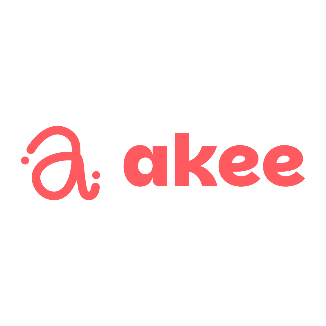 Akee